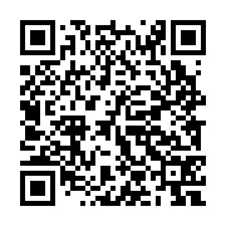 QR code for JML374