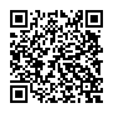 QR code for JML427