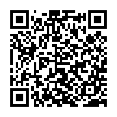 QR code for JML447