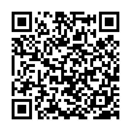 QR code for JML455