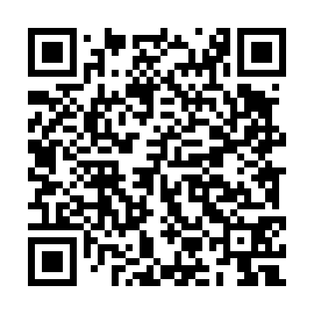 QR code for JML470