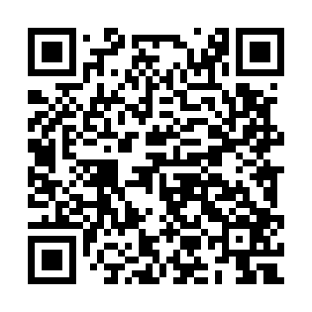 QR code for JML506