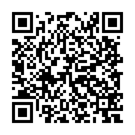 QR code for JML559