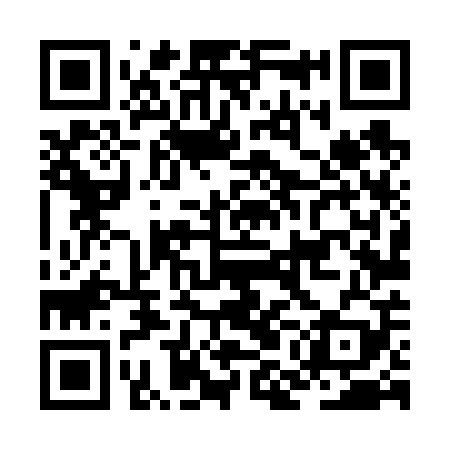 QR code for JML609