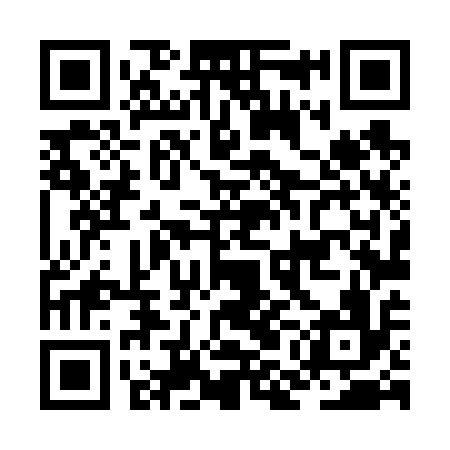 QR code for JML616