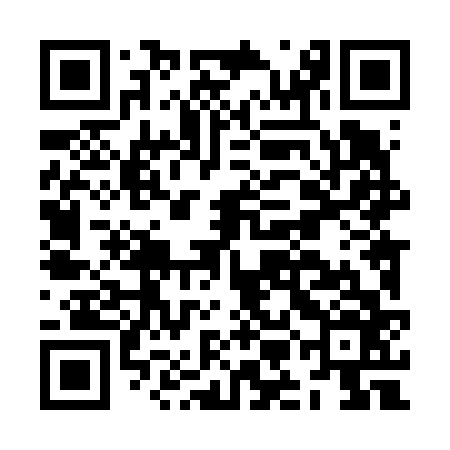 QR code for JML666