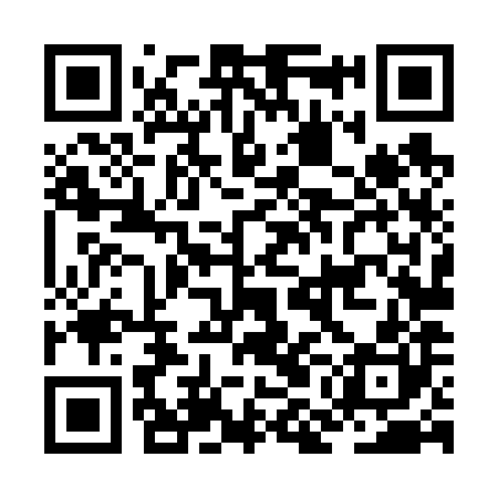 QR code for JML680