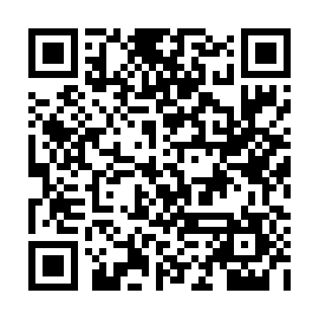 QR code for JML687