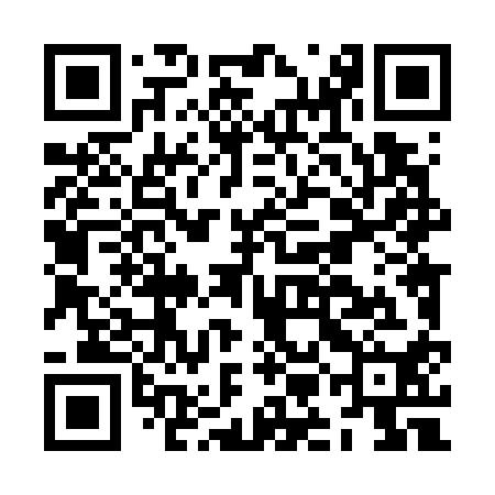QR code for JML710