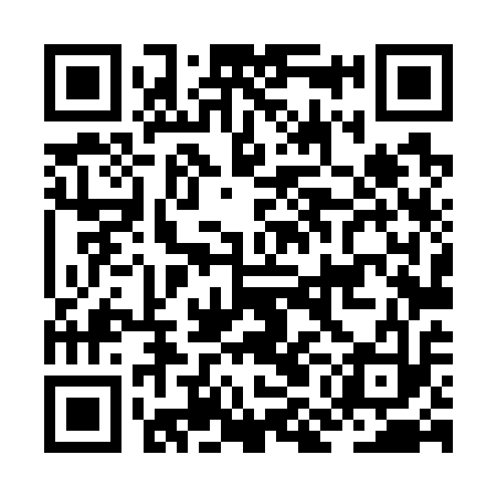 QR code for JML713