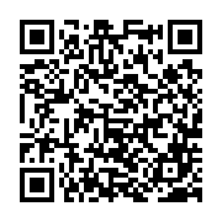 QR code for JML746