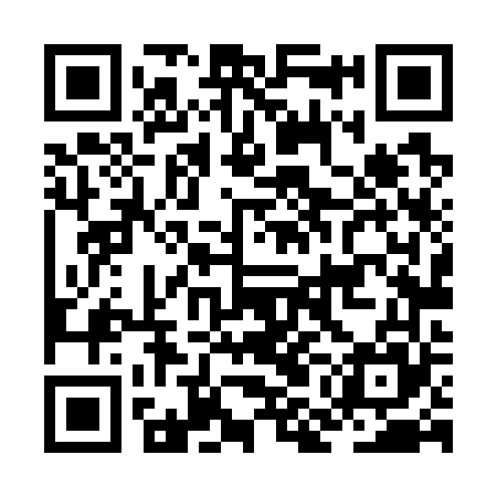 QR code for JML765