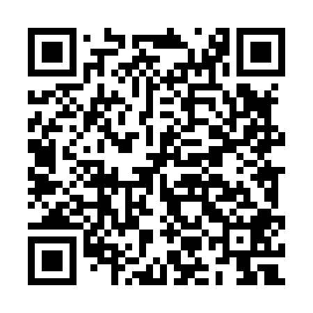 QR code for JML808