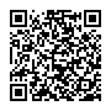 QR code for JML819