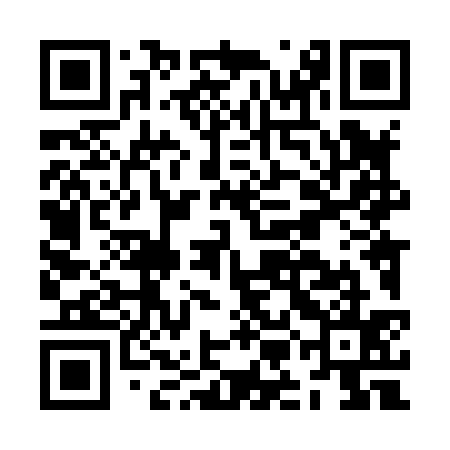 QR code for JML835