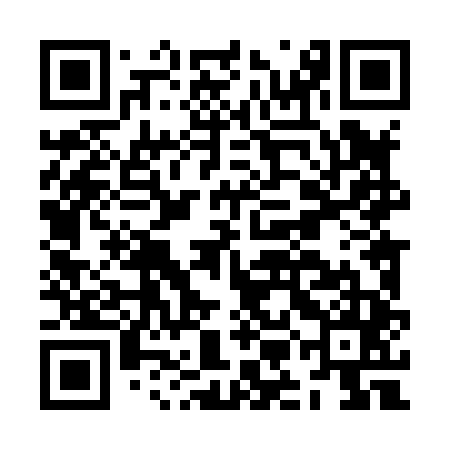 QR code for JML845