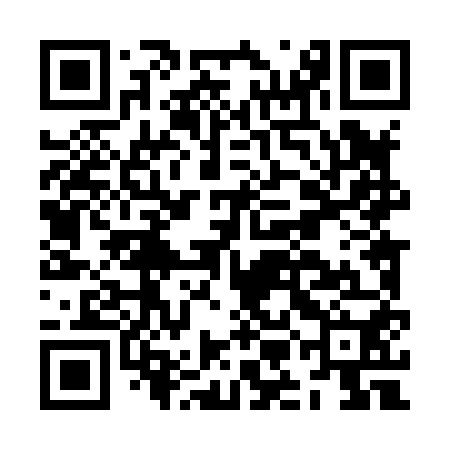 QR code for JML850