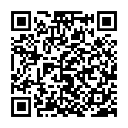 QR code for JML870