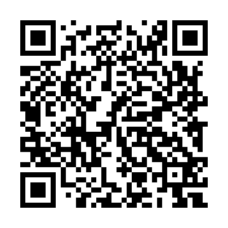 QR code for JML922