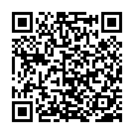 QR code for JMM008
