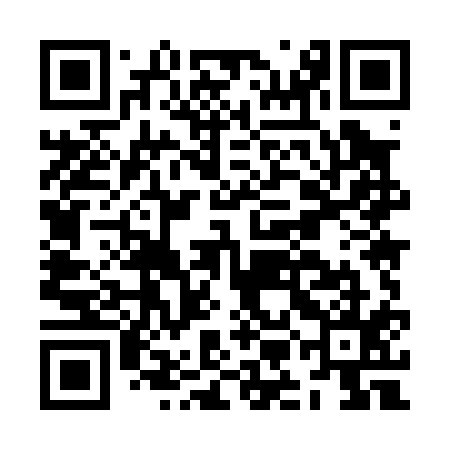 QR code for JMM015