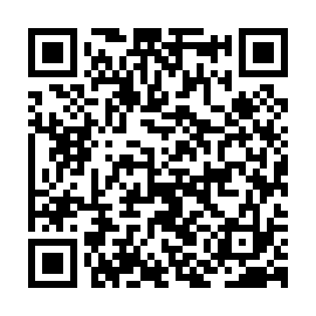 QR code for JMM033