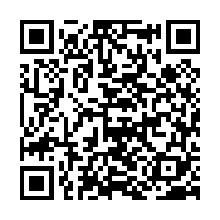 QR code for JMM069