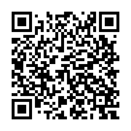 QR code for JMM106