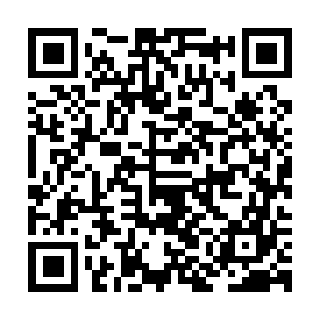 QR code for JMM167