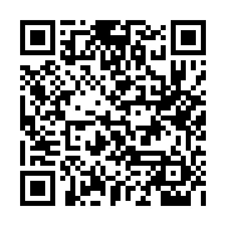 QR code for JMM171
