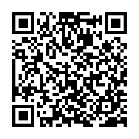 QR code for JMM184