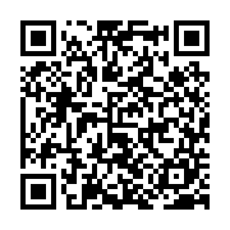 QR code for JMM245