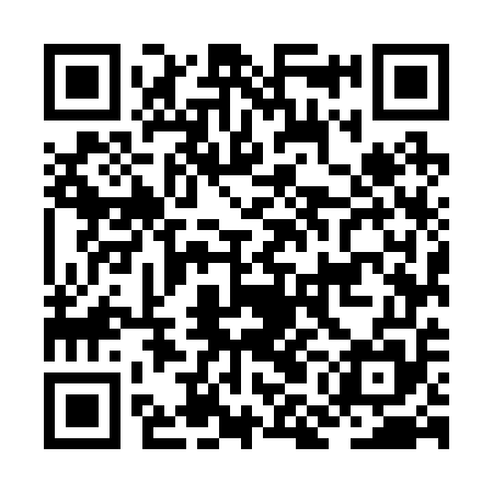 QR code for JMM255