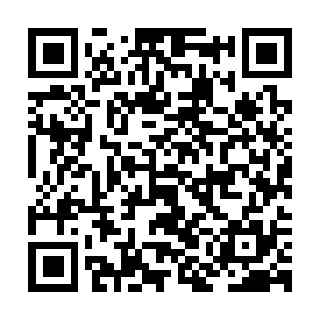 QR code for JMM335