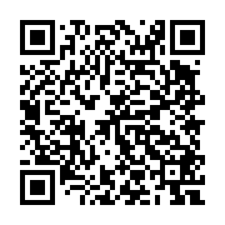 QR code for JMM448