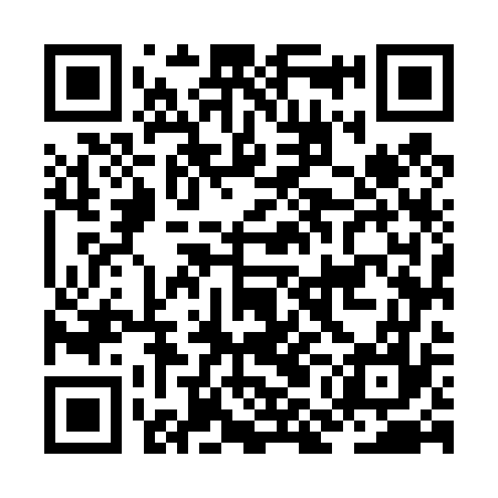 QR code for JMM477