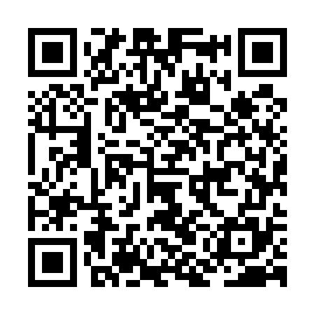 QR code for JMM575