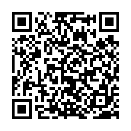 QR code for JMM612