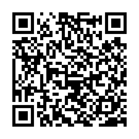 QR code for JMM625