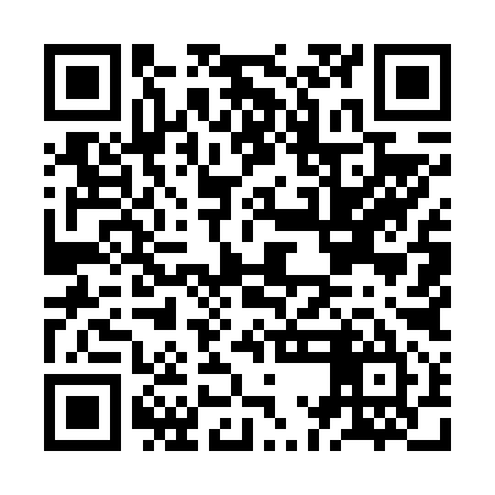 QR code for JMM695