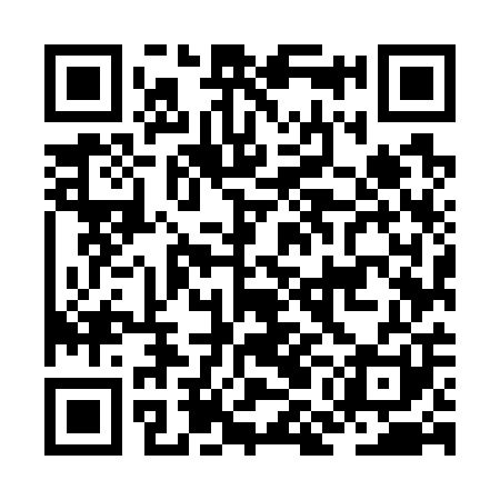 QR code for JMM701