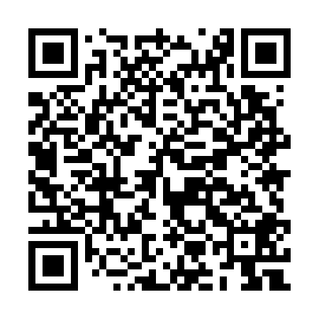 QR code for JMM708