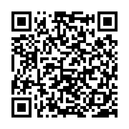 QR code for JMM768