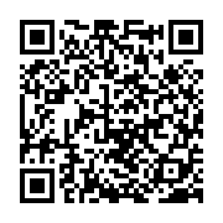 QR code for JMM859