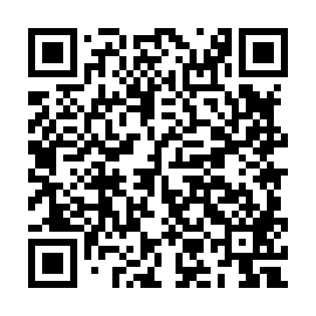 QR code for JMM889