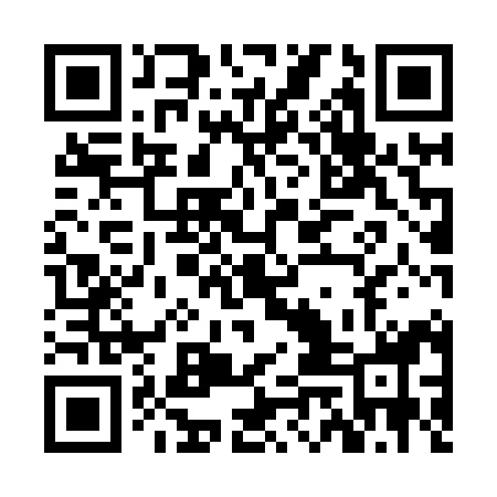 QR code for JMM898