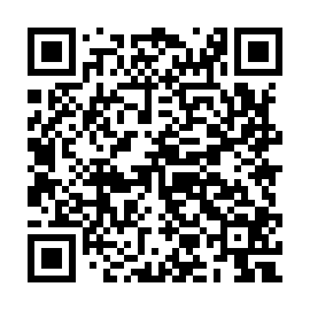 QR code for JMM904