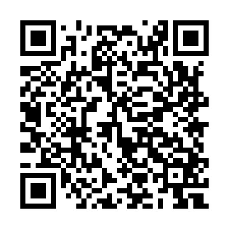 QR code for JMM944