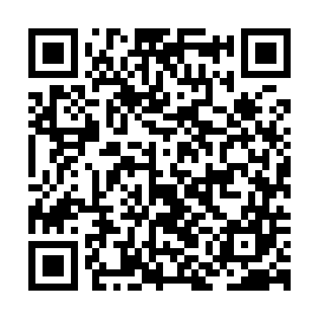 QR code for JMM947