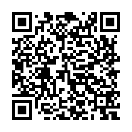 QR code for JMM958